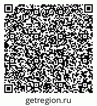 79280909824