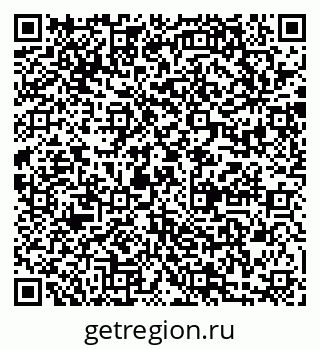 79280909825