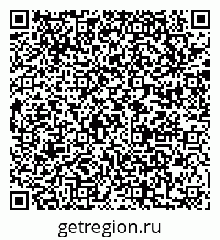 79280909826
