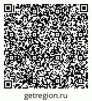 79280909827
