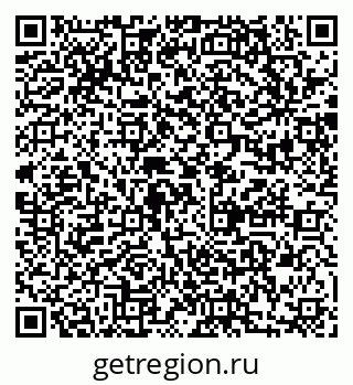 79280909828