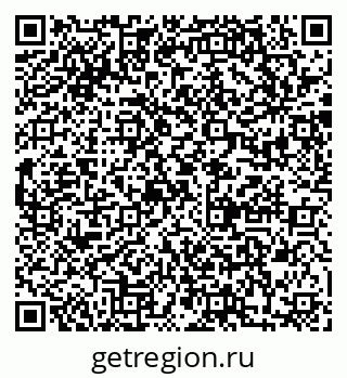 79280909829