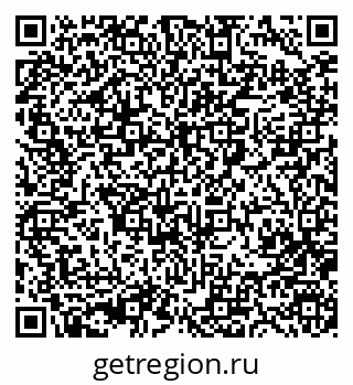 79280909830