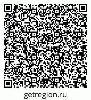 79280909833