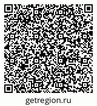 79280909834
