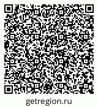 79280909835