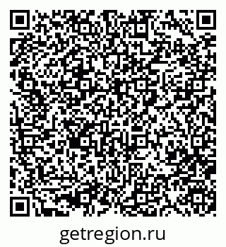 79280909836