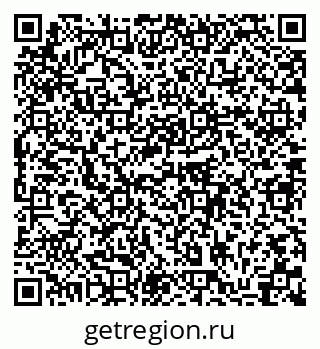 79280909837