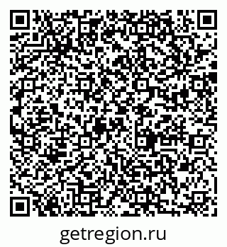 79280909838