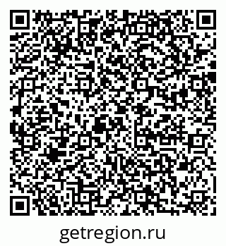 79280909840