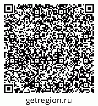 79280909841