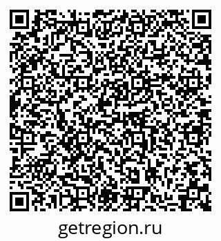 79280909843