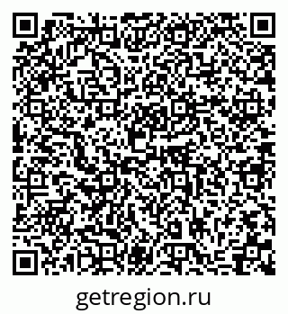 79280909844