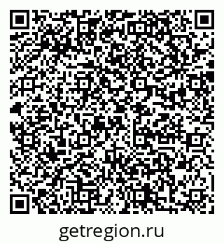 79280909847