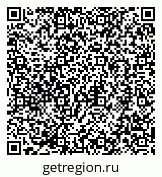 79280909848