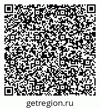 79280909849