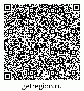 79280909850
