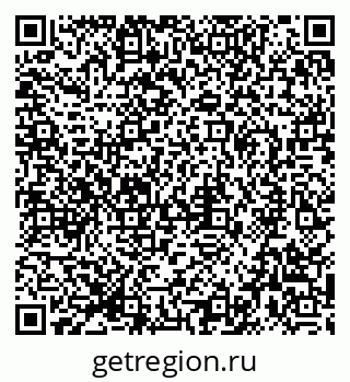 79280909851
