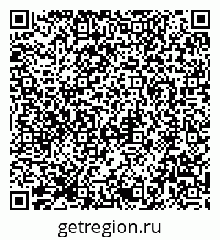 79280909852