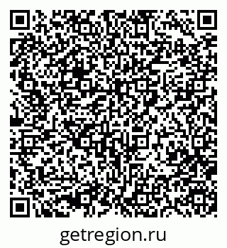 79280909853