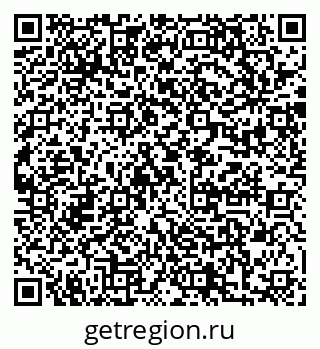 79280909857
