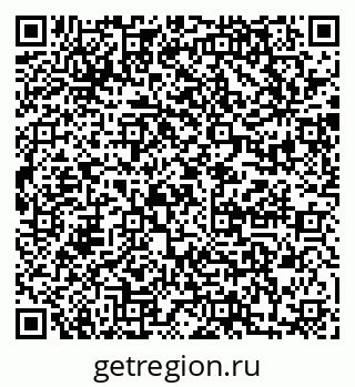 79280909859