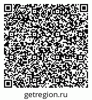 79280909860
