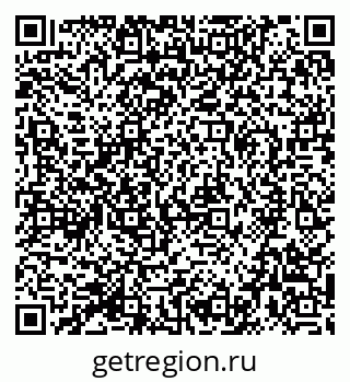 79280909861