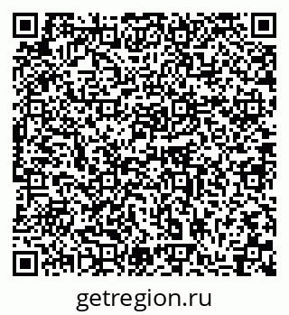 79280909863