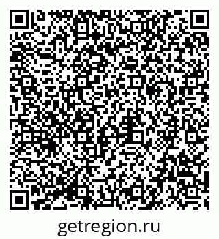 79280909864