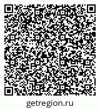 79280909865