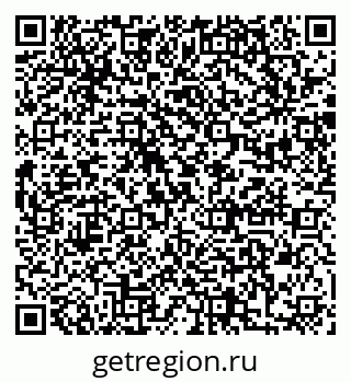 79280909866