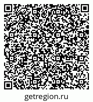 79280909868