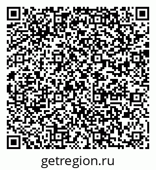 79280909870