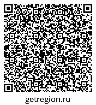 79280909871