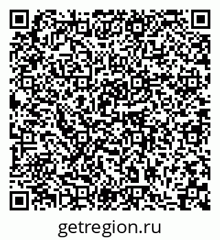 79280909872