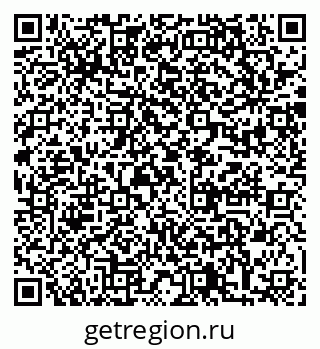79280909873