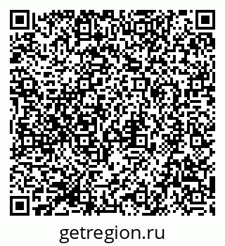 79280909874
