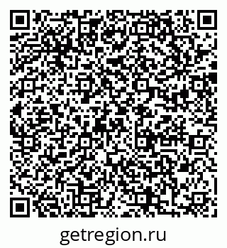 79280909876