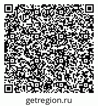 79280909877