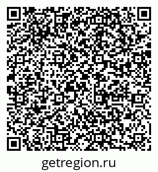 79280909878