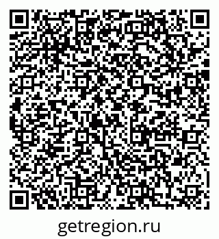 79280909879