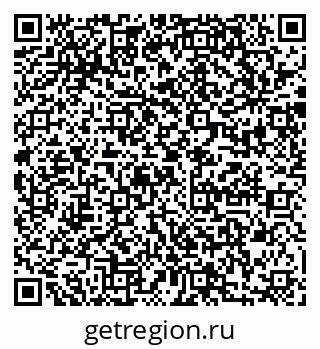 79280909880