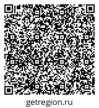 79280909882
