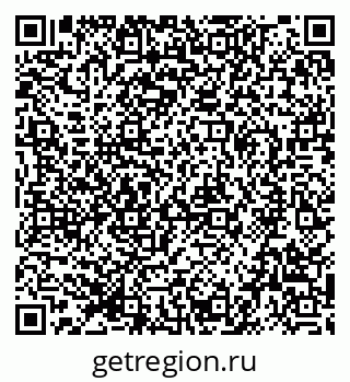 79280909884