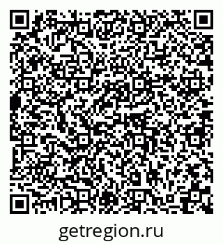 79280909885