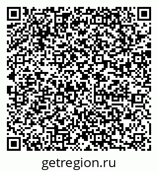 79280909888