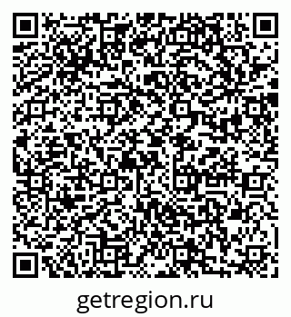 79280909890