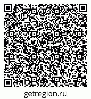 79280909891