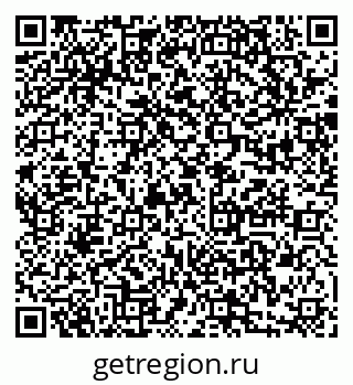 79280909894